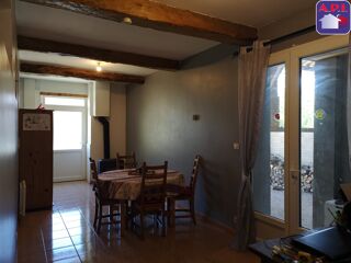  Appartement à louer 2 pièces 59 m²