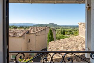  Maison � vendre 4 pi�ces 94 m�