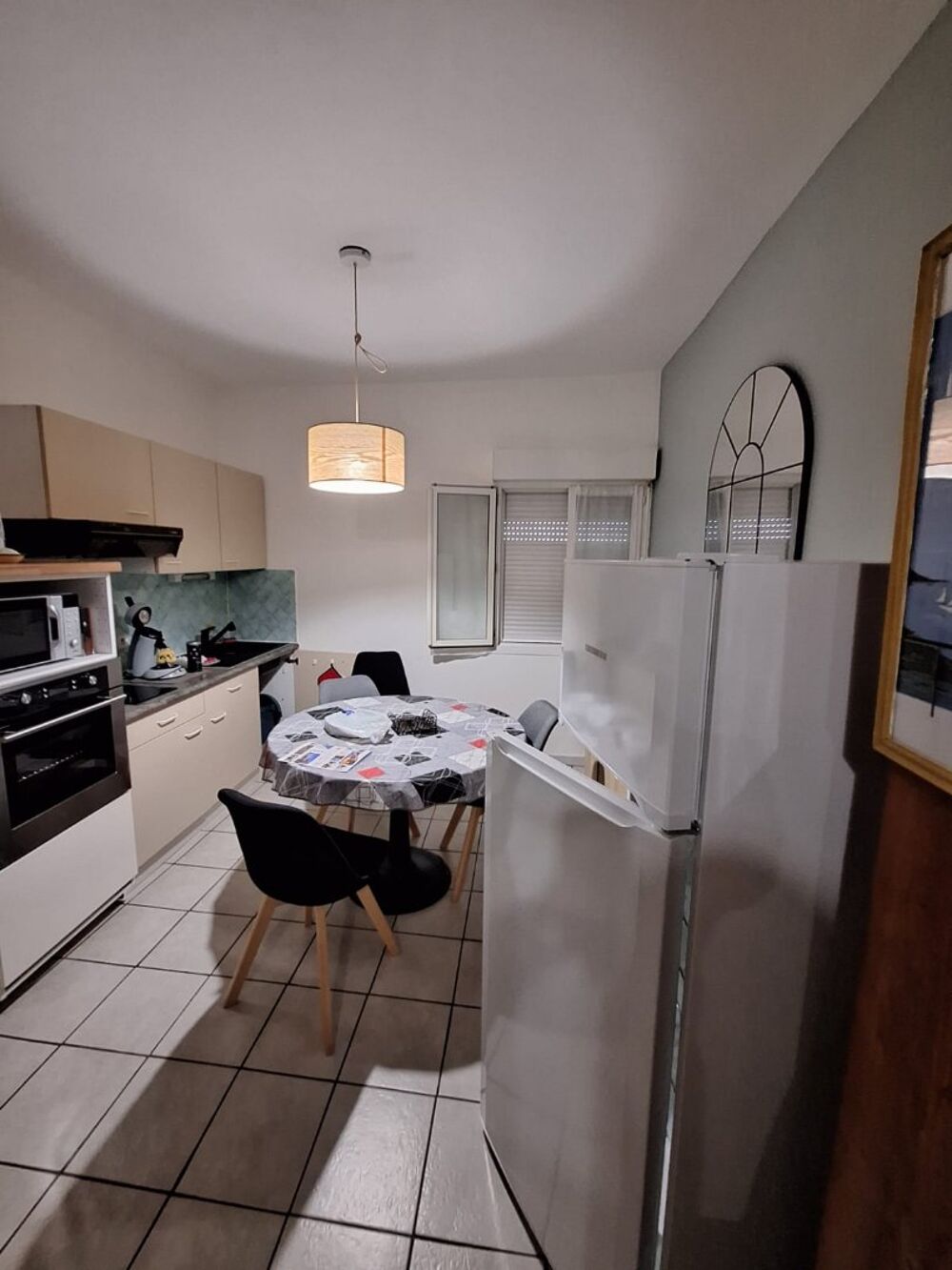 Location Appartement Appartement Balaruc les bains