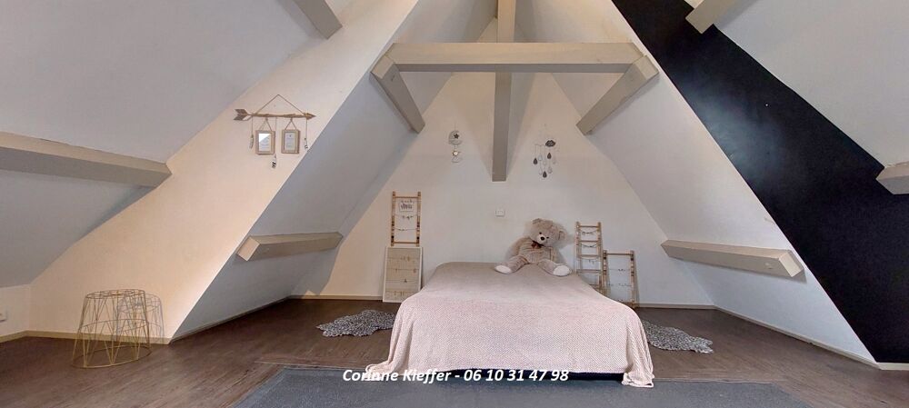   Montlignon