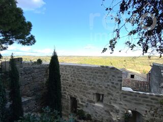  Maison  vendre 15 + pices 400 m