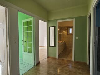  Maison � vendre 9 pi�ces 107 m�