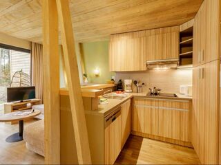  Maison à vendre 2 pièces 34 m²
