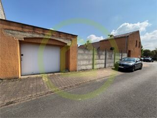  Maison � vendre 2 pi�ces 62 m�