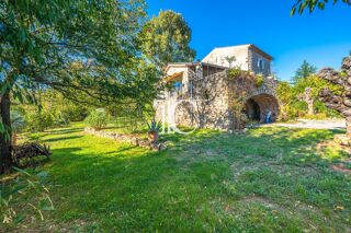  Villa � vendre 7 pi�ces 198 m�