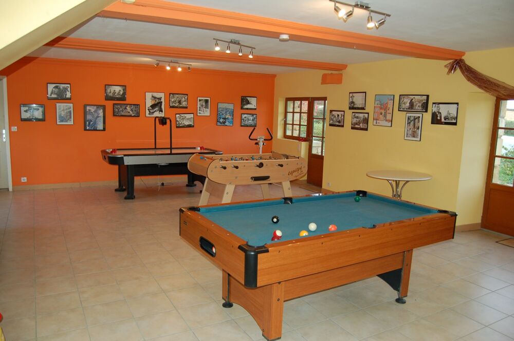 à vendre  Villa Saint-Médard-d'Excideuil (24160)