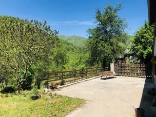  Maison � vendre 5 pi�ces 110 m�