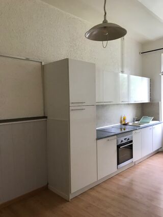  Appartement  louer 2 pices 54 m