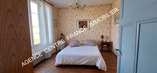  Maison � vendre 6 pi�ces 171 m�