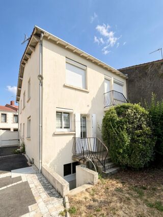  Maison à vendre 7 pièces 195 m²