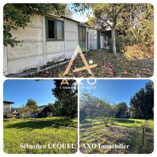  Maison  vendre 4 pices 81 m