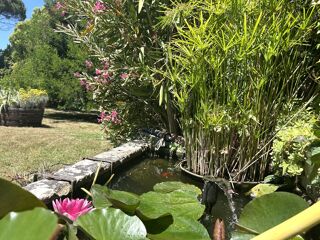  Maison � vendre 6 pi�ces 214 m�