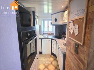  Maison � vendre 7 pi�ces 176 m�