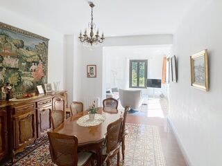  Appartement  vendre 4 pices 90 m