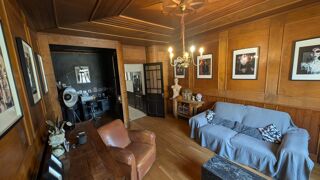  Maison � vendre 4 pi�ces 94 m�