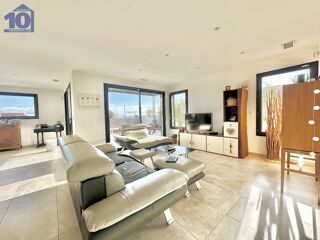  Maison à vendre 4 pièces 150 m²