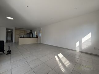  Maison � louer 4 pi�ces 112 m�