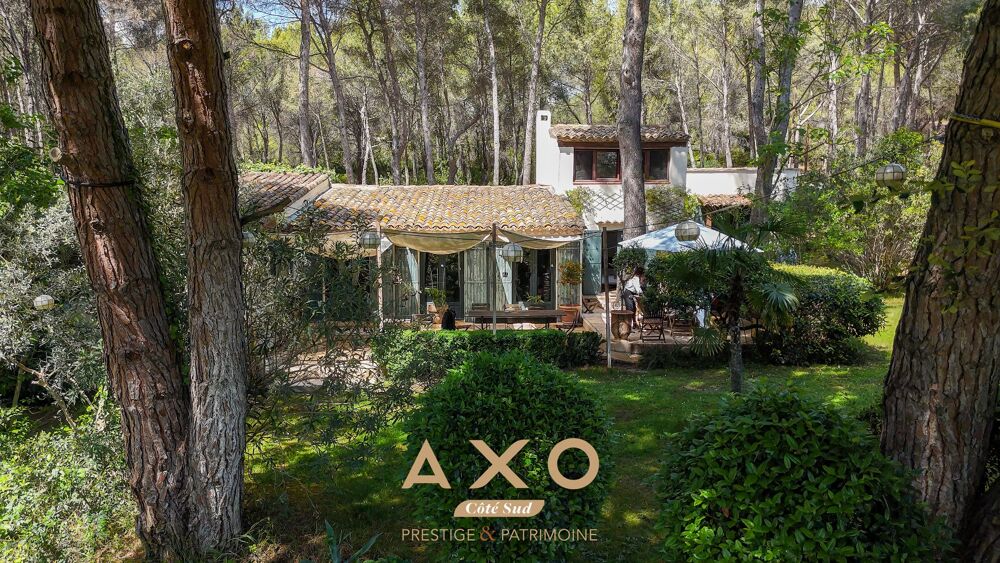 Vente Maison Maison Coudoux