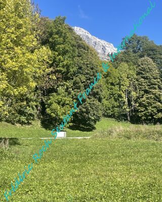  Terrain � vendre 563 m�