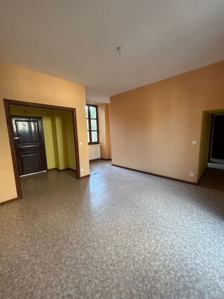  Appartement � vendre 3 pi�ces 71 m�