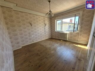  Maison à vendre 6 pièces 164 m²