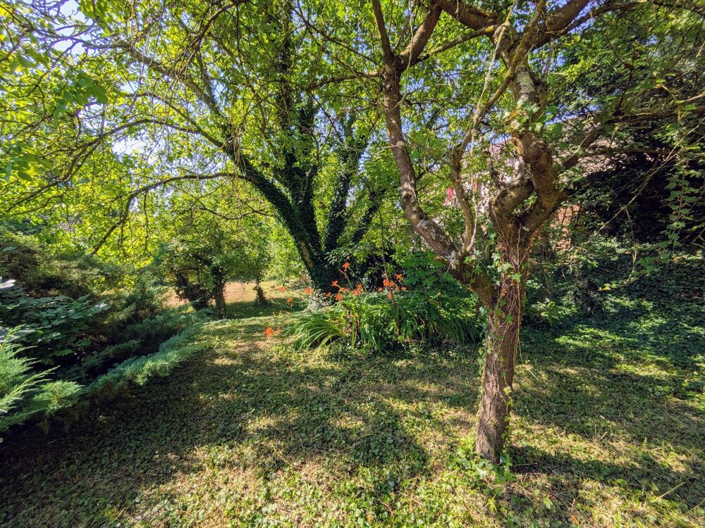 Vente Maison Maison Thicourt
