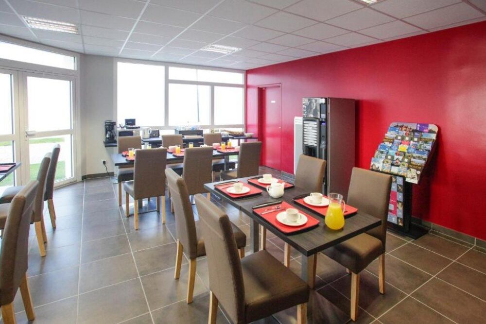 Vente Appartement Résidence Etudiante Orleans