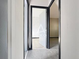  Maison à vendre 5 pièces 85 m²