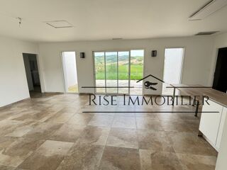  Maison � vendre 4 pi�ces 105 m�