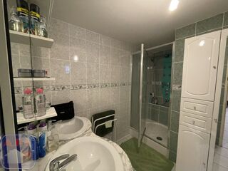  Maison � vendre 8 pi�ces 168 m�