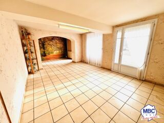  Maison à vendre 6 pièces 147 m²