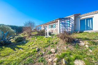  Maison  vendre 4 pices 95 m