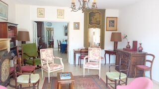  Maison à vendre 9 pièces 212 m²