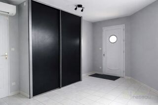  Maison � vendre 3 pi�ces 80 m�