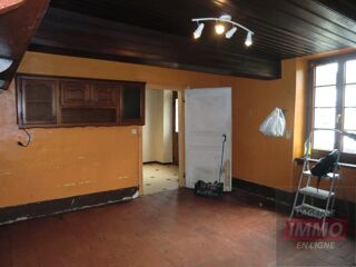  Maison � vendre 5 pi�ces 110 m�