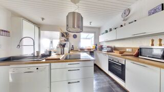  Maison � vendre 5 pi�ces 99 m�