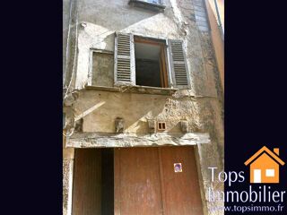  Maison  vendre 2 pices 55 m