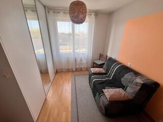  Maison � vendre 5 pi�ces 102 m�