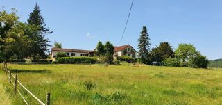  Villa � vendre 7 pi�ces 200 m�