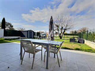  Maison � vendre 4 pi�ces 113 m�