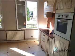  Maison  vendre 4 pices 100 m