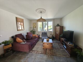  Maison � vendre 6 pi�ces 150 m�