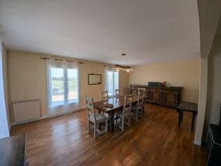  Maison � vendre 5 pi�ces 139 m�