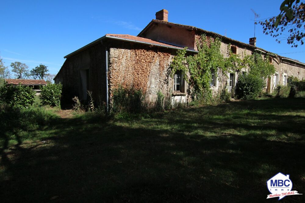 Longere