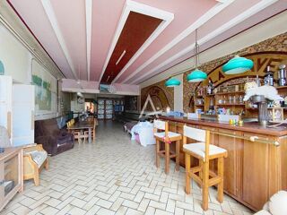  Maison � vendre 15 + pi�ces 371 m�