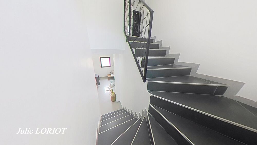 Vente Maison Maison contemporaine Gignac