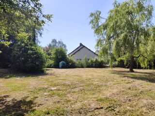  Maison � vendre 6 pi�ces 120 m�