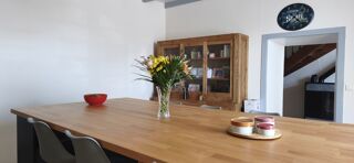  Maison à vendre 5 pièces 193 m²