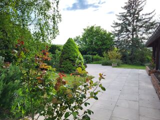  Maison  vendre 8 pices 218 m