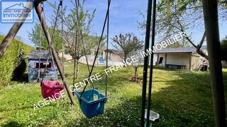  Maison � vendre 6 pi�ces 180 m�